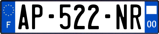 AP-522-NR