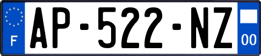 AP-522-NZ