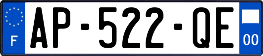 AP-522-QE