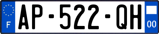 AP-522-QH