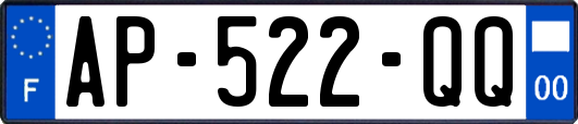 AP-522-QQ