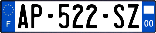 AP-522-SZ