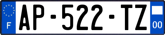 AP-522-TZ
