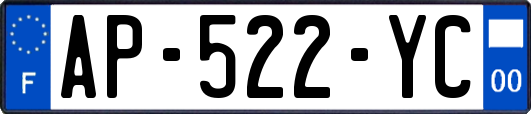 AP-522-YC