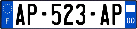 AP-523-AP