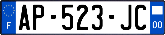 AP-523-JC