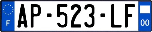 AP-523-LF