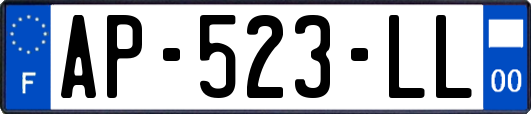AP-523-LL