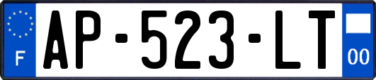 AP-523-LT