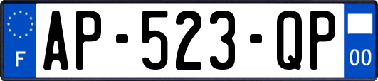 AP-523-QP