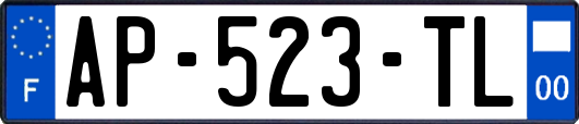 AP-523-TL