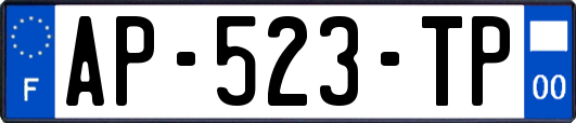AP-523-TP