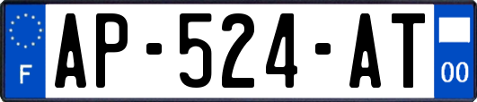 AP-524-AT