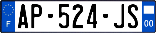 AP-524-JS