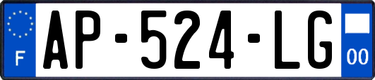 AP-524-LG