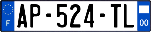 AP-524-TL