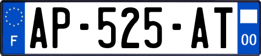 AP-525-AT