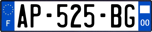 AP-525-BG