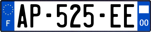 AP-525-EE