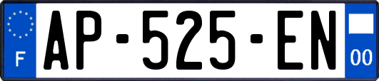 AP-525-EN