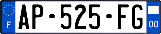 AP-525-FG
