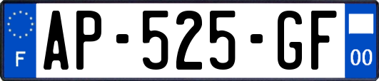 AP-525-GF