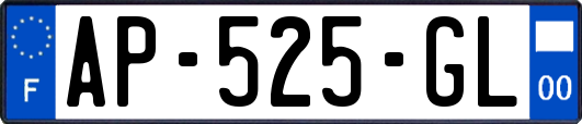 AP-525-GL