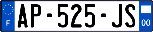 AP-525-JS