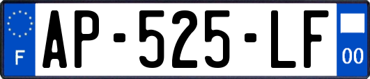 AP-525-LF