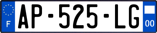 AP-525-LG