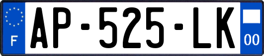 AP-525-LK