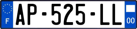 AP-525-LL