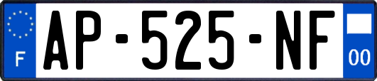AP-525-NF