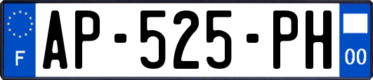 AP-525-PH