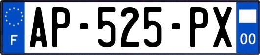 AP-525-PX