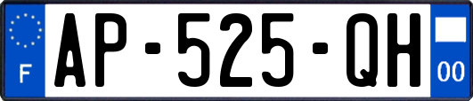 AP-525-QH