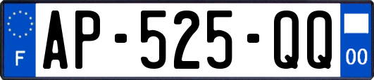 AP-525-QQ