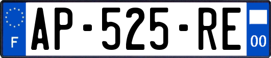 AP-525-RE