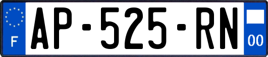 AP-525-RN