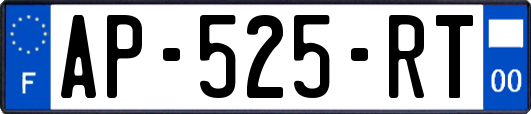 AP-525-RT