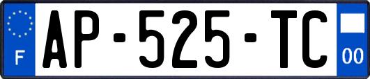 AP-525-TC