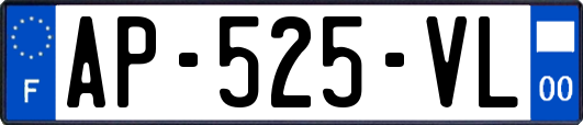 AP-525-VL