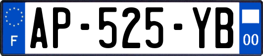 AP-525-YB