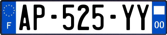 AP-525-YY