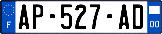 AP-527-AD