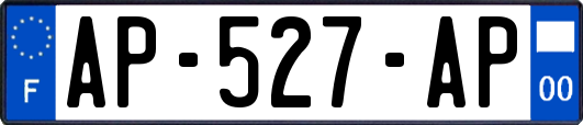 AP-527-AP