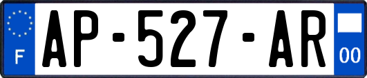 AP-527-AR