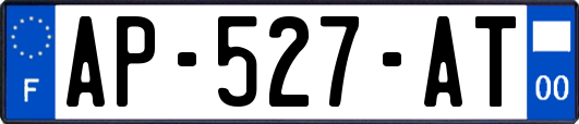 AP-527-AT