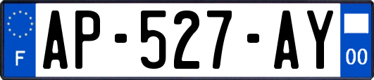 AP-527-AY