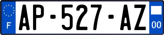 AP-527-AZ